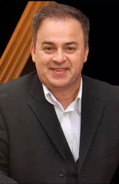 Abner Morillas Abner Morillas