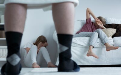 Quebrando o Silêncio