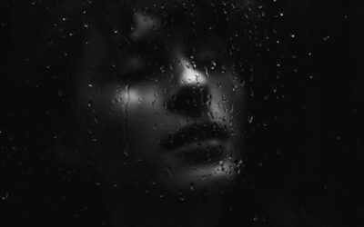 Luto interditado e seus desdobramentos