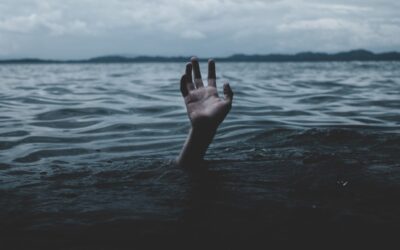 Suicídio: É possível preveni-lo